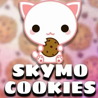 Cookies by Skymo