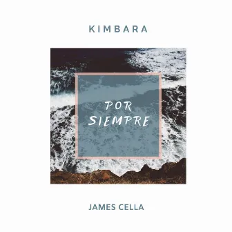 Por Siempre by James Cella