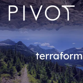 Terraform by Pivot