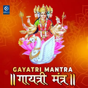 Gayatri Mantra (Original) by 