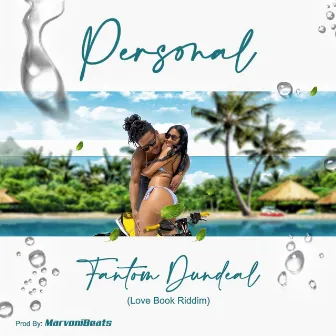 Personal by Fantom Dundeal