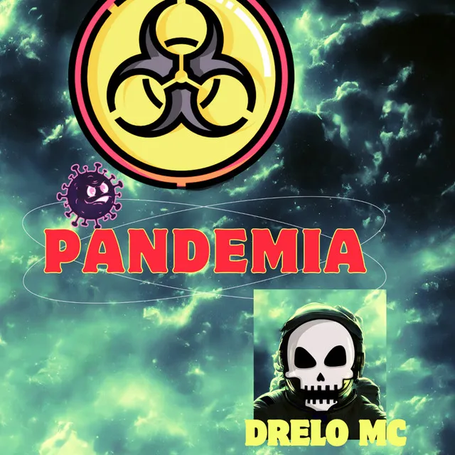 Pandemia