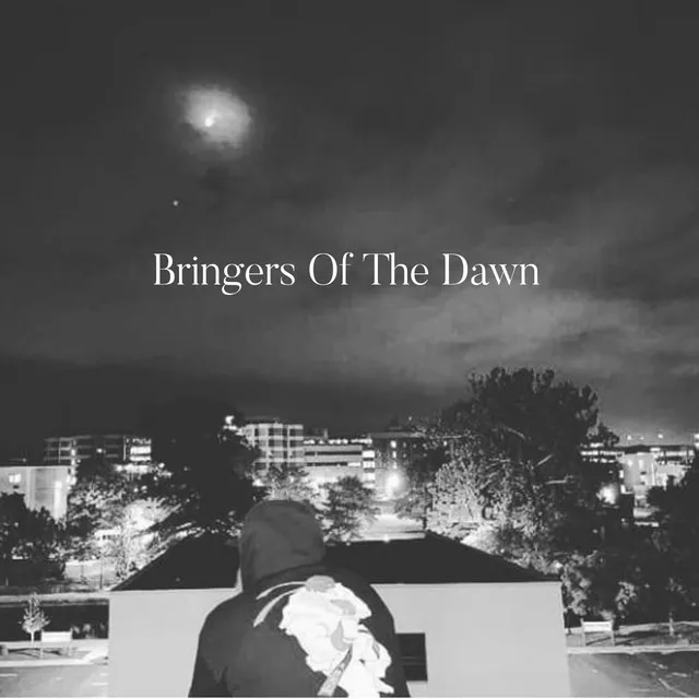 Bringer of the Dawn