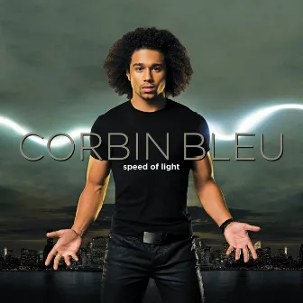 Speed Of Light by Corbin Bleu