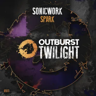 Spark by Sonicwork