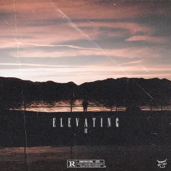 Elevating by Jc