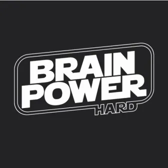 Hard by Brainpower