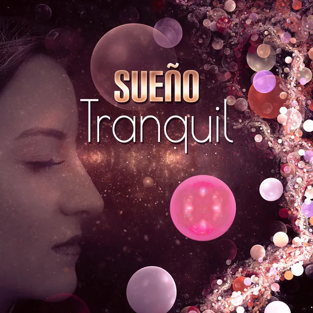 Sueño Tranquilo – Canciones para Dormir, Relajación y Bienestar para Mí, Estresse e Sono, Meditação e Espiritualidade New Age, Bem Estar, Pensamento Positivo, Massagem Música