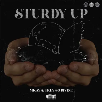 Sturdy Up by Mkay