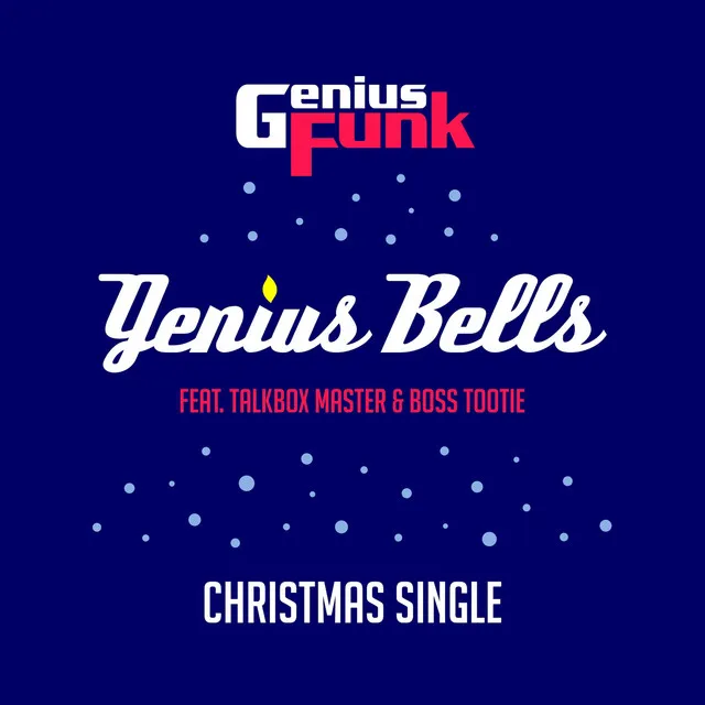 Genius Bells