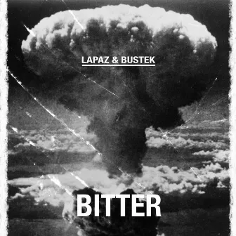 Bitter by Lapaz