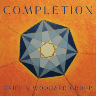 Completion by Griffin Woodard