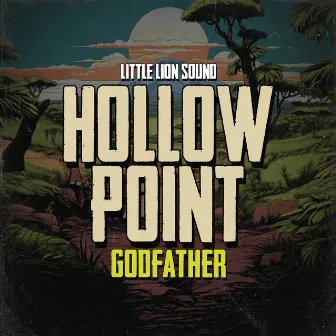 Godfather by Hollow Point