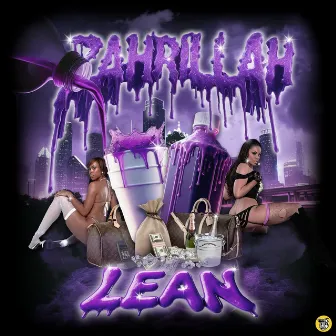 Lean by ALWAYS PROPER