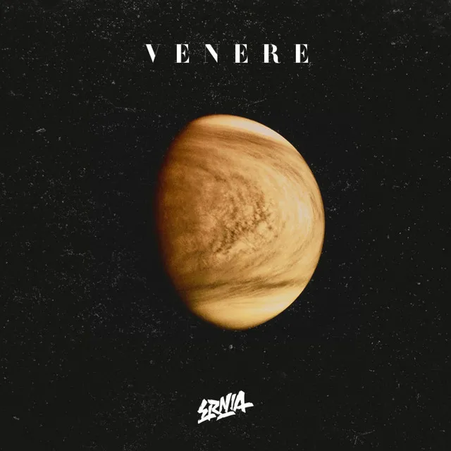 Venere