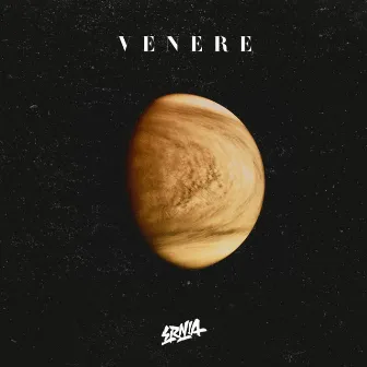 Venere by Ernia