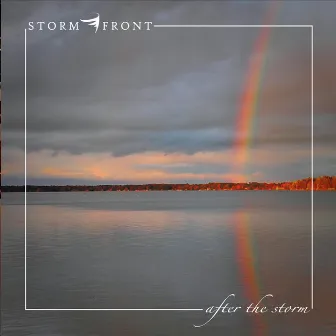 After the Storm by Stormfront