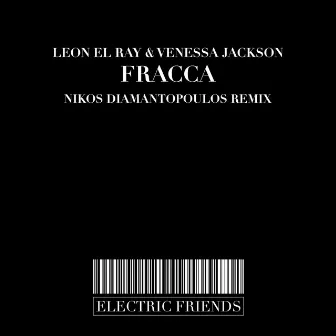 Fracca by Leon El Ray