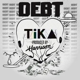 Debt by TiKA