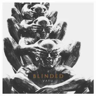 Blinded by Ṿ Ʌ Ẏ U