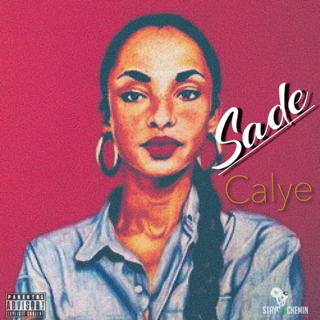 Sade