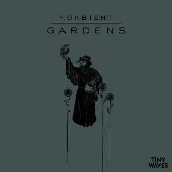 Gardens by nokbient