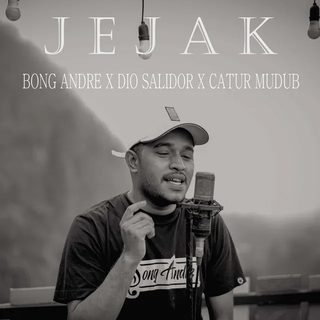 Jejak