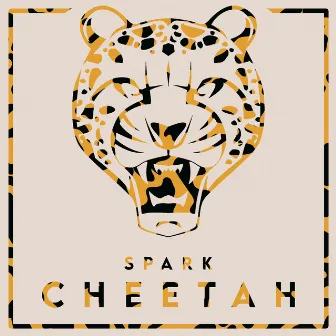 Cheetah by Spark