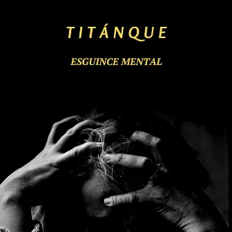 Esguince mental by TITÁNQUE