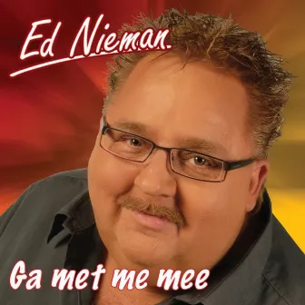 Ga Met Me Mee by Ed Nieman