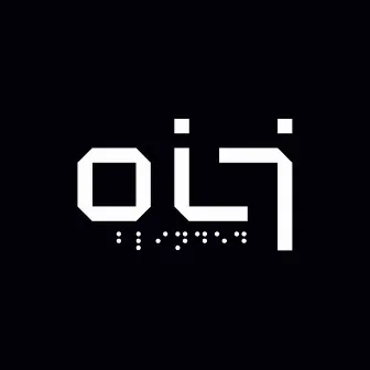 Blinded (Remixes) by OIJ