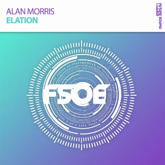 Elation by Alan Morris