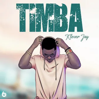 Timba by Klever Jay