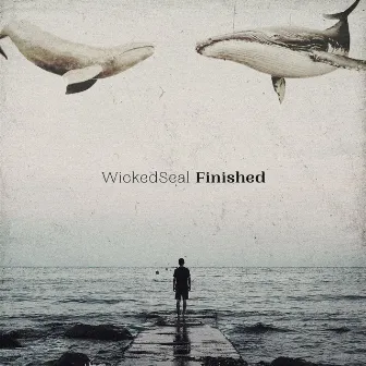 Finished by WickedSeal