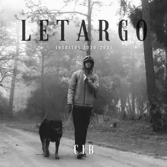 Letargo by Cib