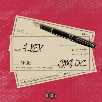 Flex by Yng DC