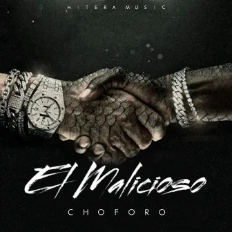 El Malicioso by Choforo