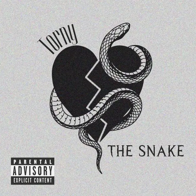 The Snake