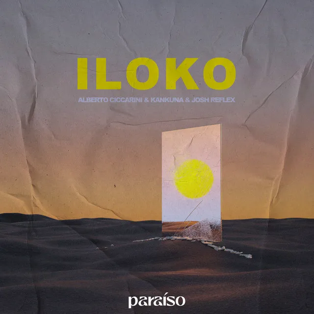 Iloko