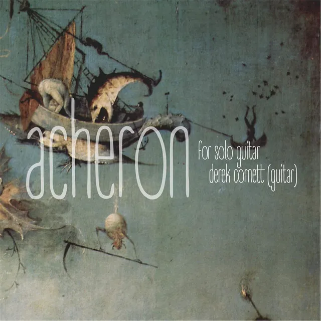 Acheron