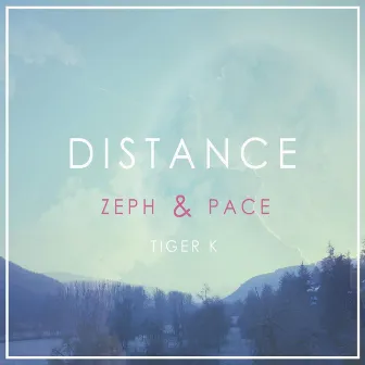 Distance (Original Mix) by Zeph