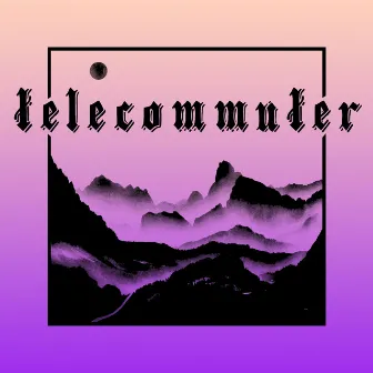 Can't Get Back to Sleep by Telecommuter