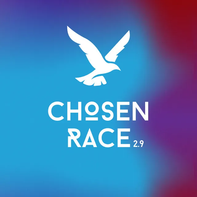 Chosen Race