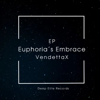 Euphoria´S Embrace by VendettaX