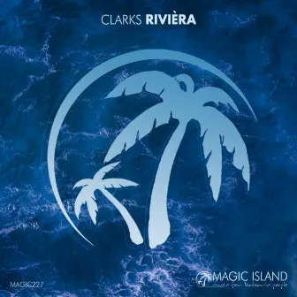 Rivièra by Clarks