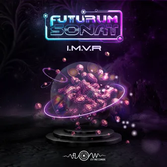 I.M.V.R by Futurum Sonat