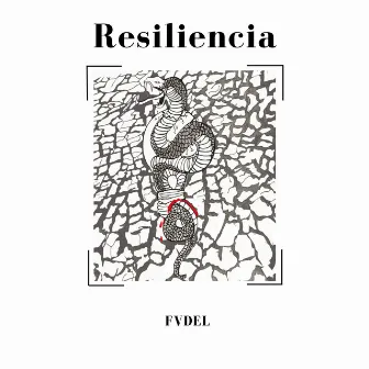 Resiliencia by Fvdel