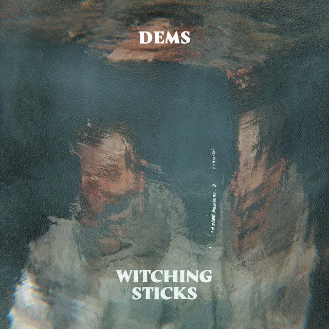 Witching Sticks