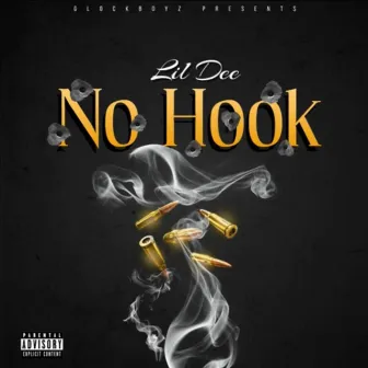 No Hook by Lil Dee