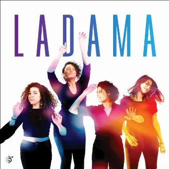 LADAMA by LADAMA